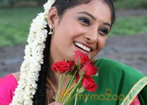 Saravanap Poigai Movie Stills photo 57