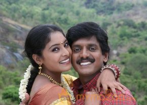 Saravanap Poigai Movie Stills photo 56