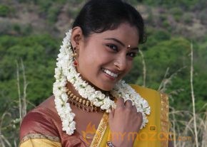 Saravanap Poigai Movie Stills photo 11