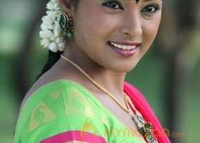 Saravanap Poigai Movie Stills photo 20