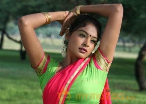 Saravanap Poigai Movie Stills photo 36