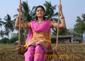 Saravanap Poigai Movie Stills photo 27