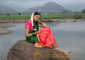 Saravanap Poigai Movie Stills photo 6