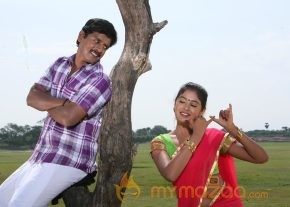 Saravanap Poigai Movie Stills photo 5