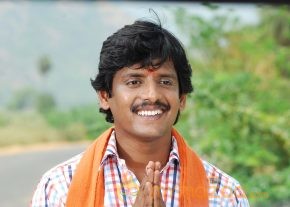 Saravanap Poigai Movie Stills photo 55