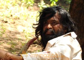 Poraali Movie Stills photo 2