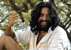 Poraali Movie Stills photo 7