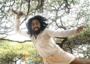 Poraali Movie Stills photo 5