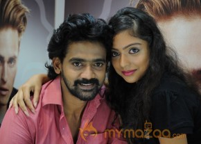 Sathuran Movie New photos Stills photo 8