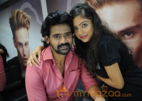 Sathuran Movie New photos Stills photo 15