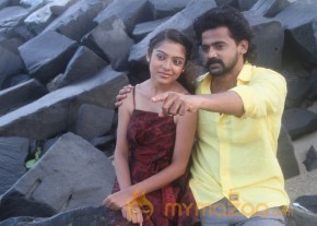 Sathuran Movie New photos Stills photo 3