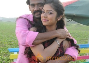 Sathuran Movie New photos Stills photo 2