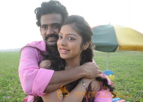 Sathuran Movie New photos Stills
