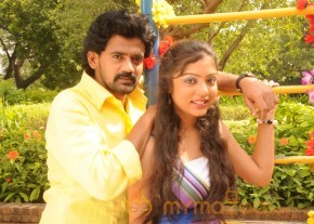 Sathuran Movie New photos Stills photo 6