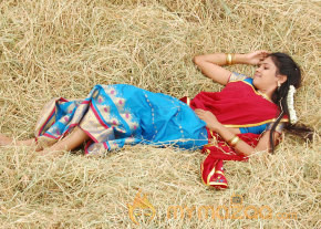 Senbaga Movie Stills  photo 26