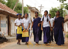 Senbaga Movie Stills  photo 21