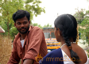 Senbaga Movie Stills  photo 25