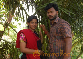 Senbaga Movie Stills  photo 17