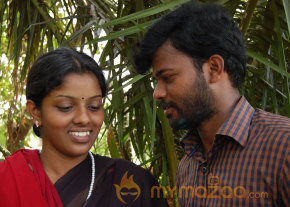 Senbaga Movie Stills  photo 4