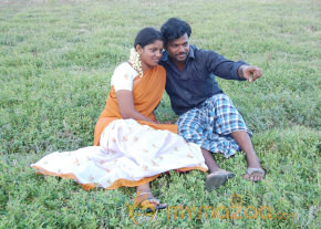 Senbaga Movie Stills  photo 24