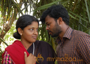 Senbaga Movie Stills  photo 18