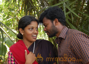 Senbaga Movie Stills  photo 8