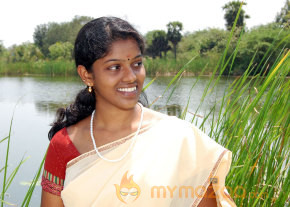 Senbaga Movie Stills  photo 13