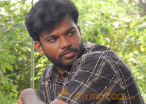 Senbaga Movie Stills  photo 16