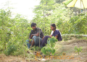 Senbaga Movie Stills  photo 31