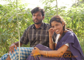 Senbaga Movie Stills  photo 20