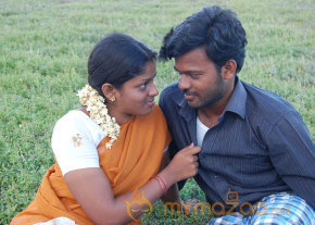 Senbaga Movie Stills  photo 3