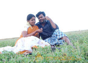 Senbaga Movie Stills  photo 27