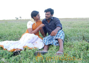 Senbaga Movie Stills  photo 9