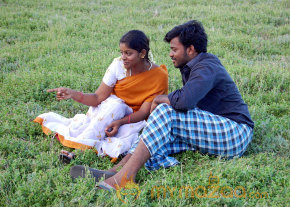 Senbaga Movie Stills  photo 2