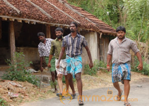 Senbaga Movie Stills  photo 10