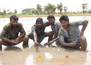 Senbaga Movie Stills  photo 29