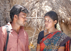 Senbaga Movie Stills  photo 23
