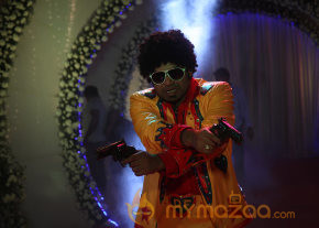 Settai Movie New Stills photo 25