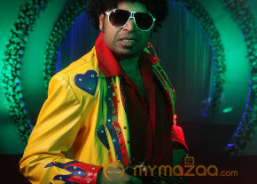Settai Movie New Stills photo 39