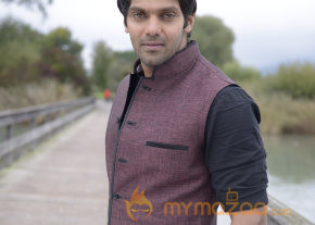 Settai Movie New Stills photo 8