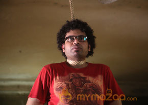 Settai Movie New Stills photo 10