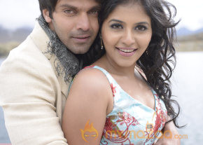 Settai Movie New Stills photo 64