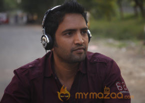 Settai Movie New Stills photo 38