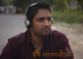 Settai Movie New Stills photo 28