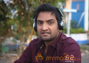 Settai Movie New Stills photo 21