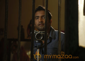 Settai Movie New Stills photo 60