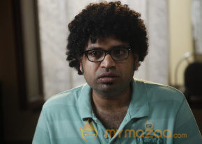 Settai Movie New Stills photo 59