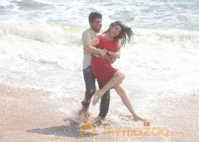 Settai Movie New Stills photo 53