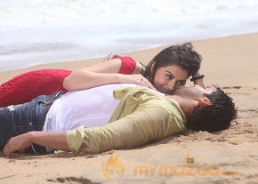 Settai Movie New Stills photo 55