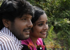Sevili Movie Stills And Posters photo 17